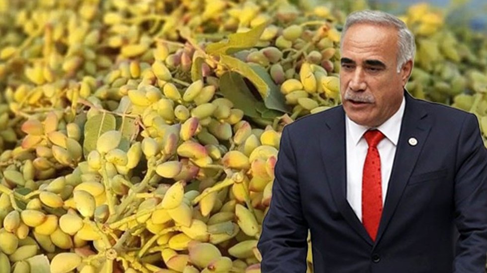 Aydınlık: Yanlış politikalar &ccedil;ift&ccedil;inin kara k&acirc;busu oldu!