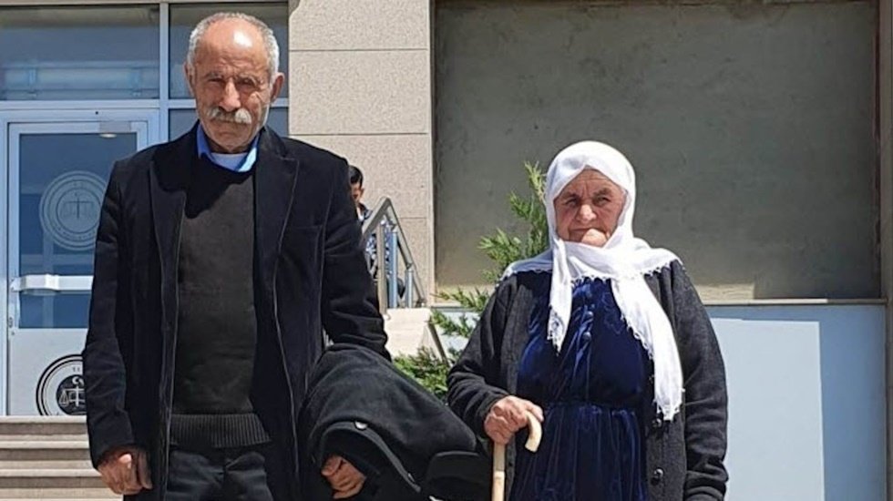 Deva Partisi: "Anadil hakkı kapsamında b&uuml;t&uuml;n vatandaşlarımız anadillerini kullanmalı"