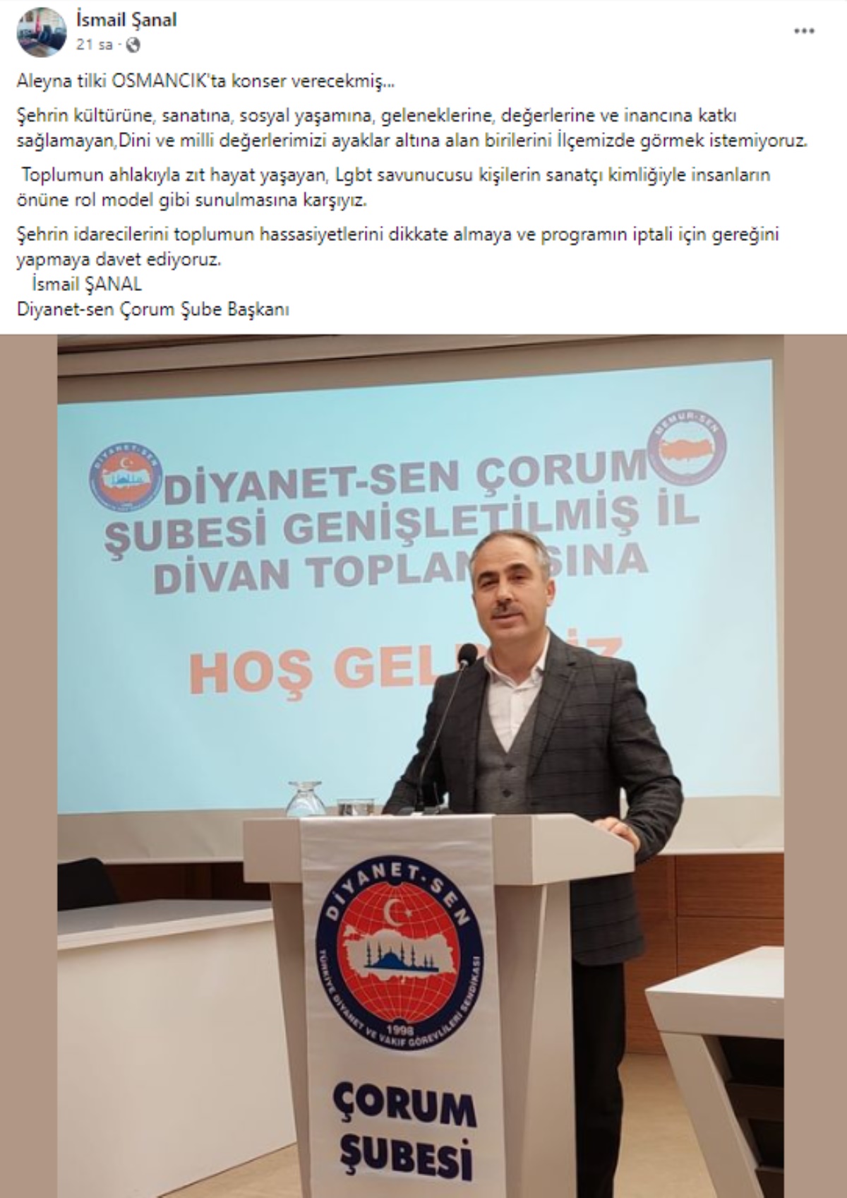 https://yenisoluk.com/uploads/2022/08/diyanetsen