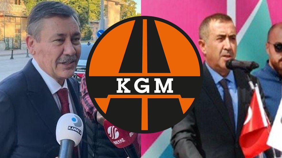 Dolmuş şof&ouml;r&uuml;yken Melih G&ouml;k&ccedil;ek'le tanıştı, k&ouml;şeyi d&ouml;nd&uuml;&hellip;