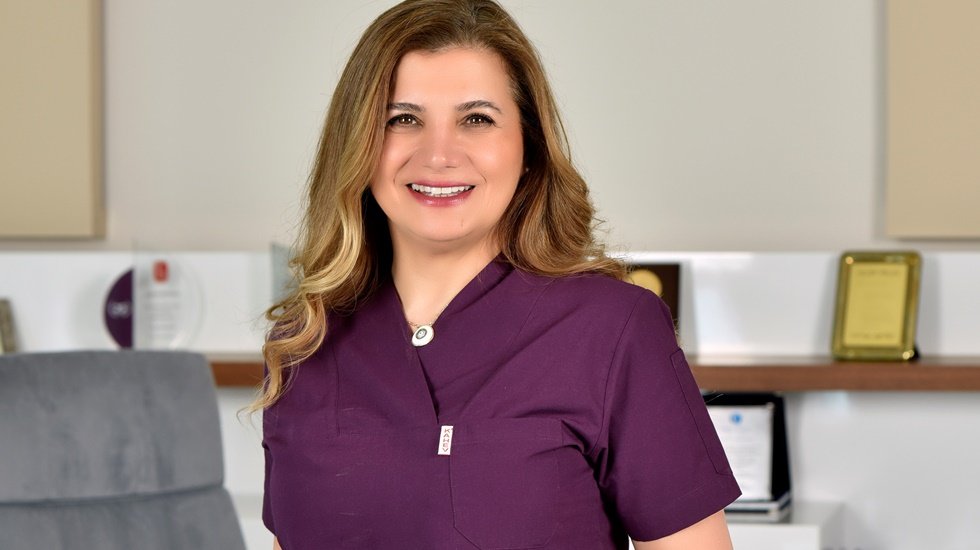 Dr. Elif Pahsa, melatonin üretimi için gerekli olan etmenleri ve faydalarını anlattı.