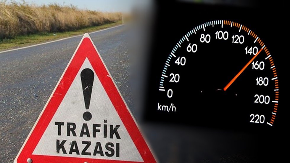 Dr. Suat Sarı: "Hız limitini 154 km sınırına getirmeniz a&ccedil;ık se&ccedil;ik bir cinayettir!&rdquo;