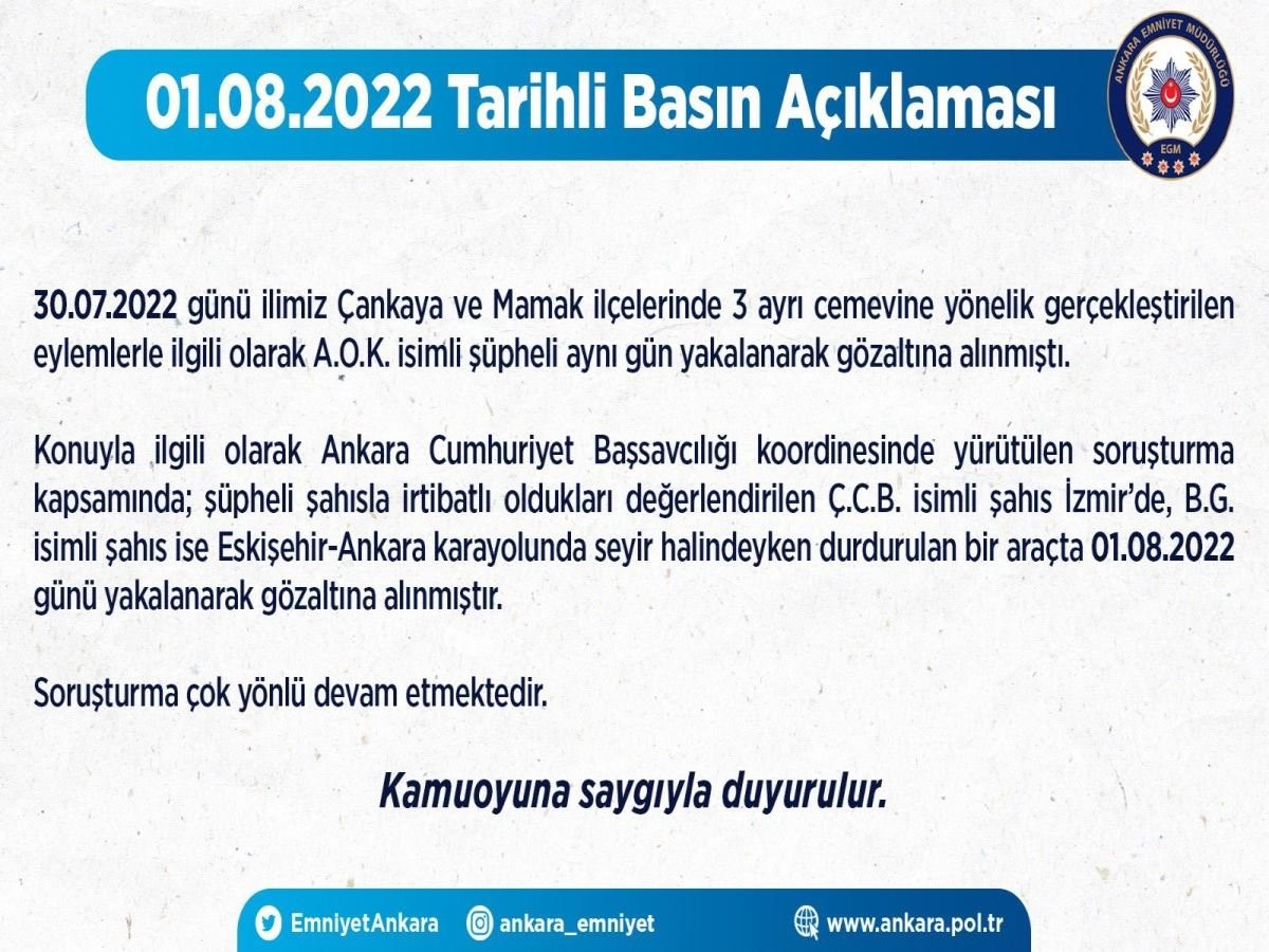 https://yenisoluk.com/uploads/2022/08/egm