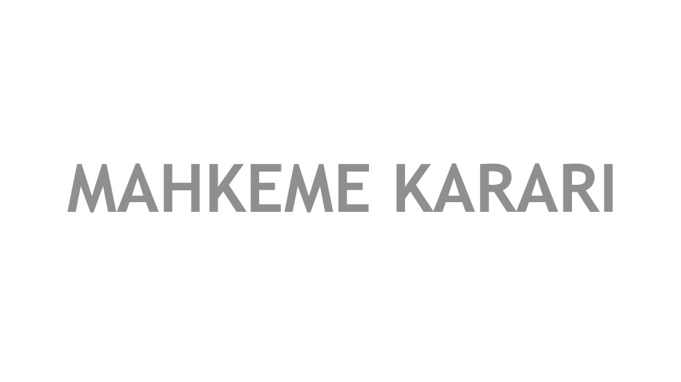 Erişim engeli