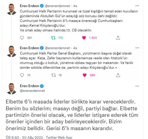 https://yenisoluk.com/uploads/2022/08/eren