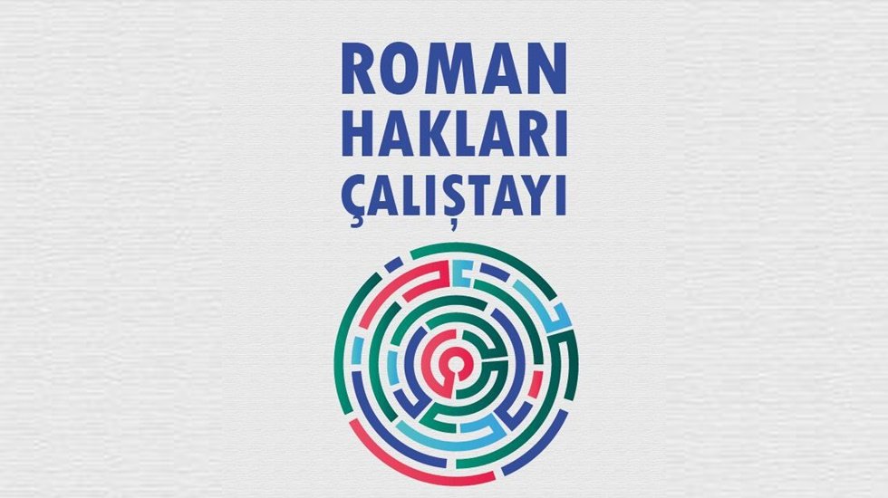Eşit yaşam i&ccedil;in Roman eylem planı&hellip;