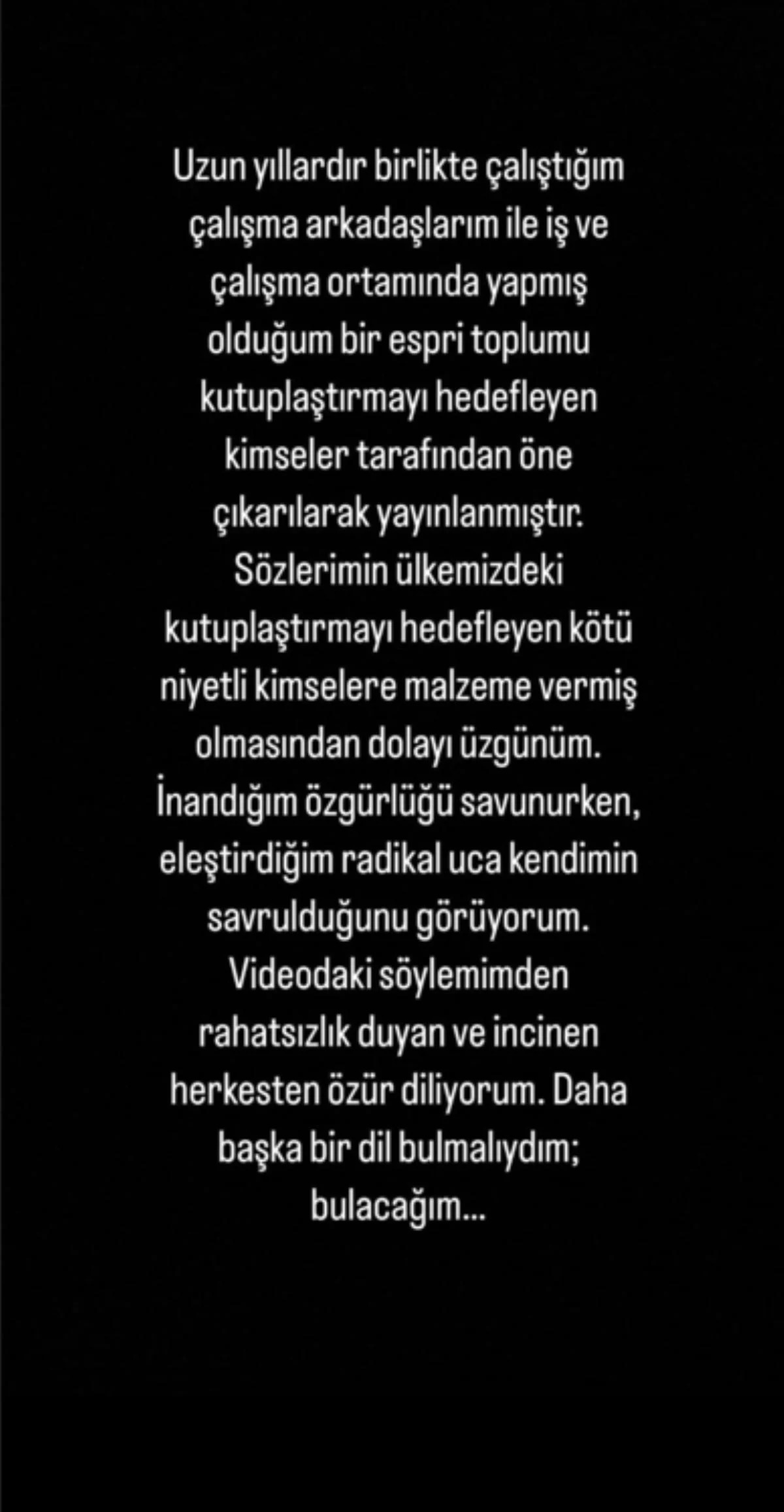 https://yenisoluk.com/uploads/2022/08/gulsenn