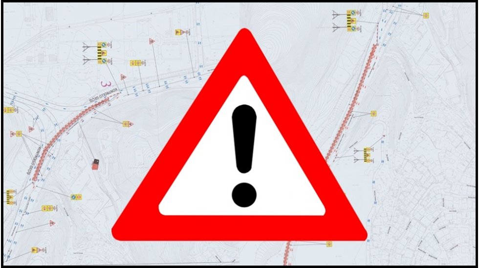 İBB’den Sarıyer trafiği için önemli duyuru