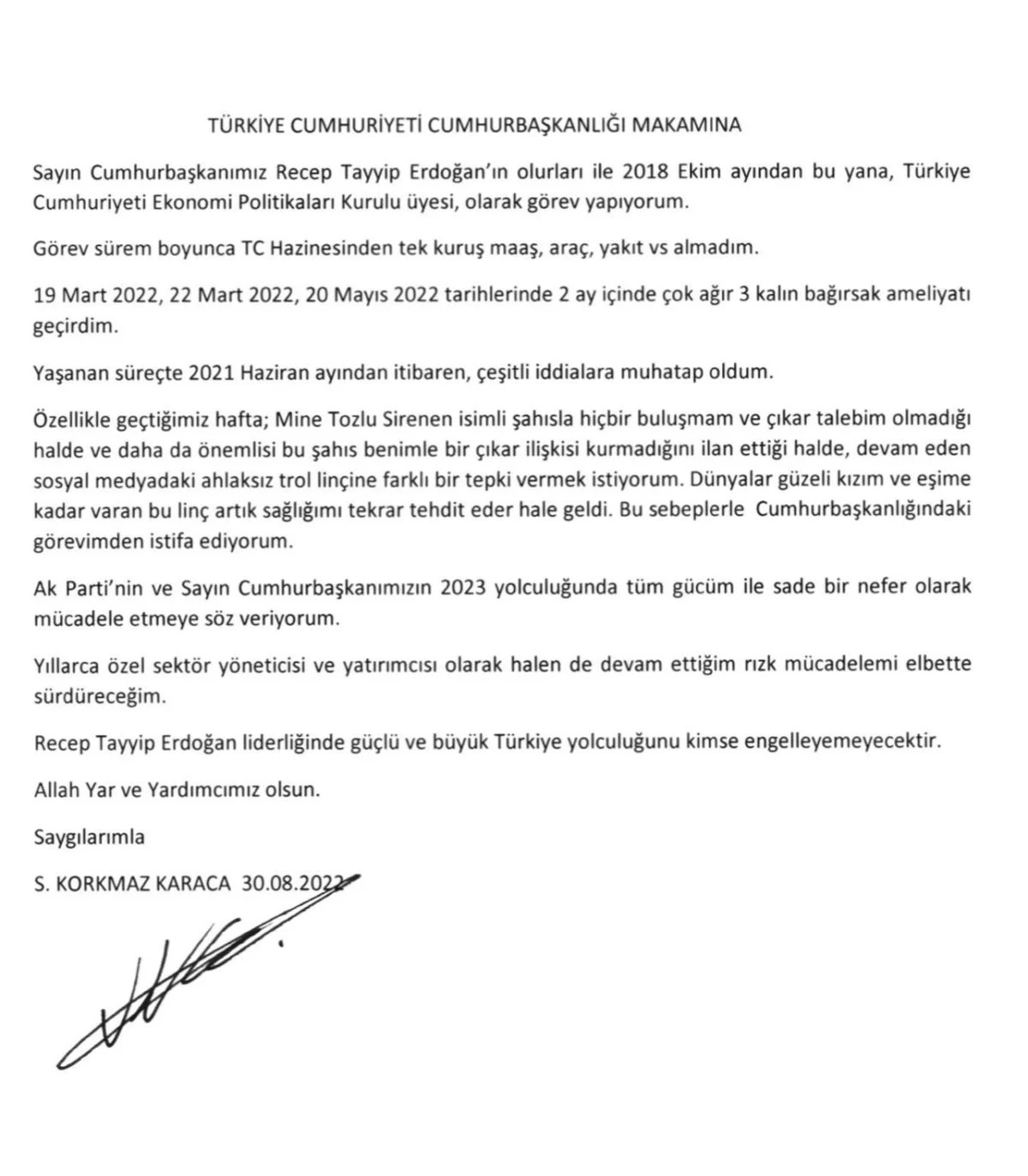 https://yenisoluk.com/uploads/2022/08/karaca