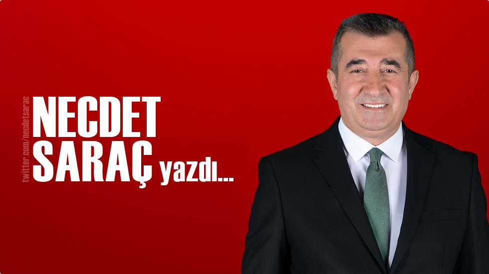 Kılıçdaroğlu sistemle hesaplaşıyor