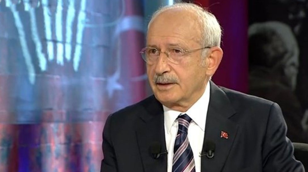 Kılı&ccedil;daroğlu, Adaylık, Abdullah G&uuml;l, Peker, her şeyi Balbay&rsquo;a anlattı&hellip;