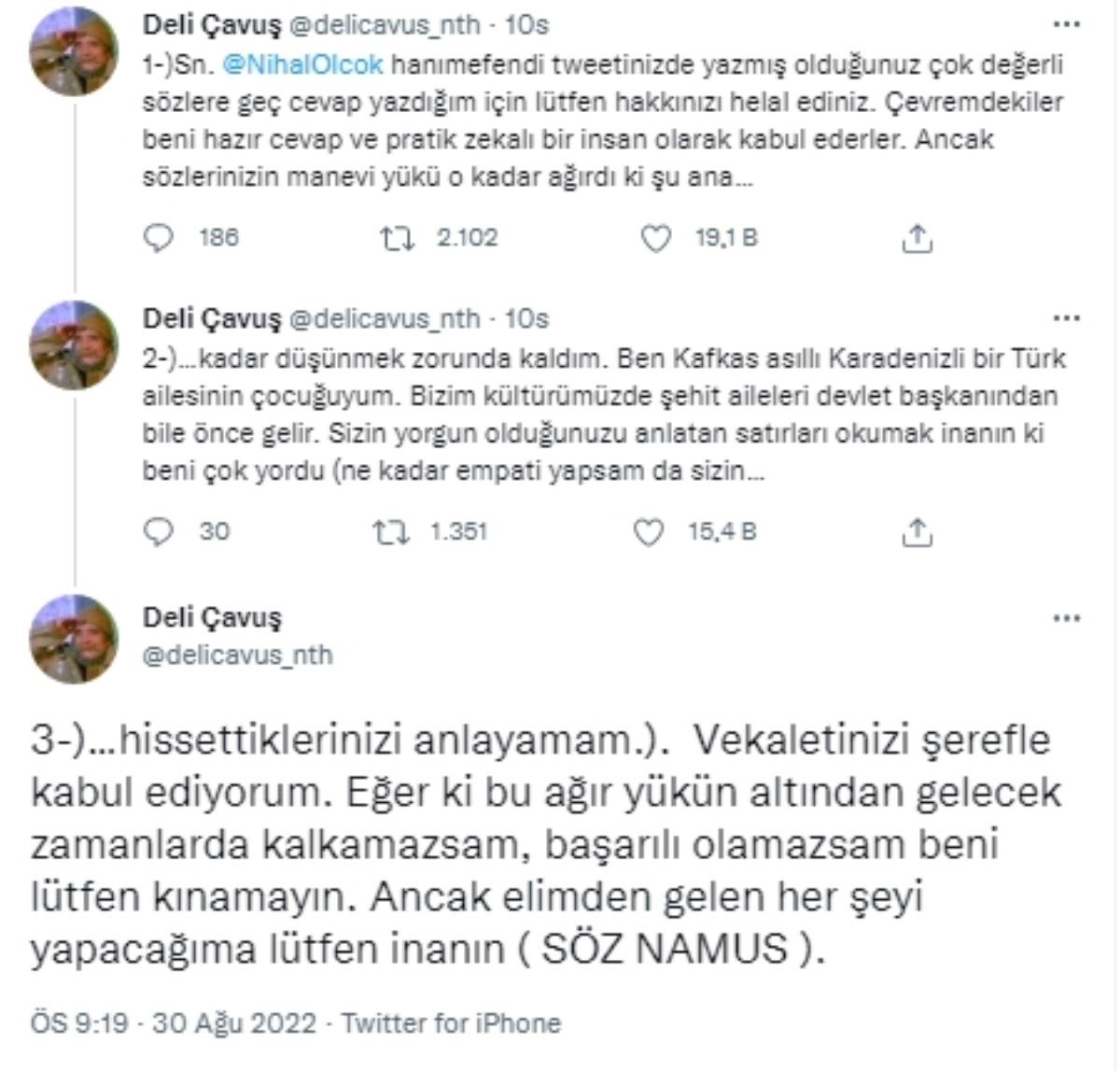 https://yenisoluk.com/uploads/2022/08/peker