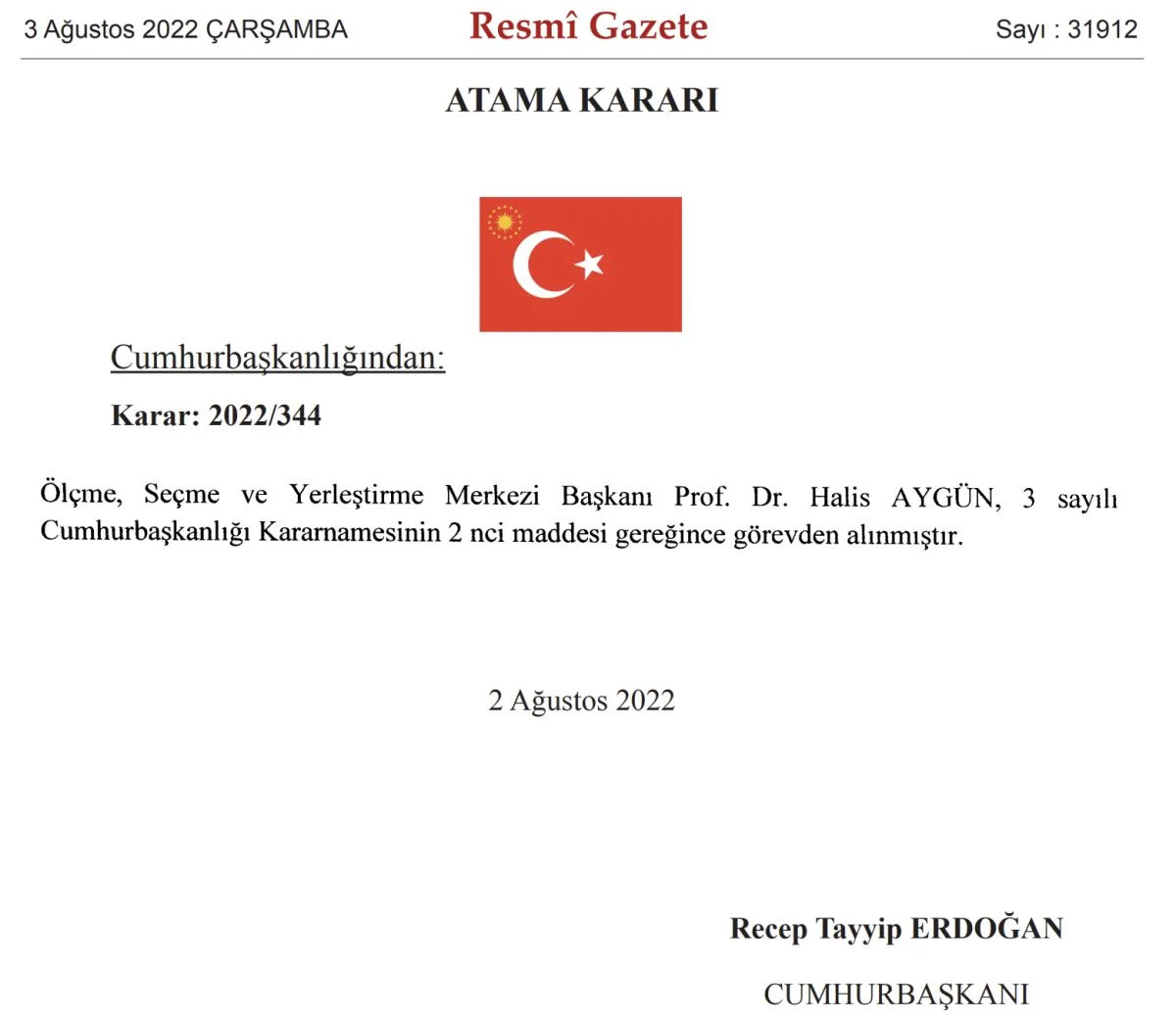 https://yenisoluk.com/uploads/2022/08/rasmi
