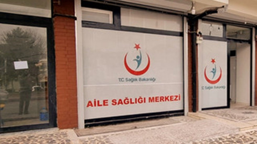 Aile Hekimleri meslekleri nedeniyle değil olumsuz dış etkenler nedeniyle yorgun&hellip;