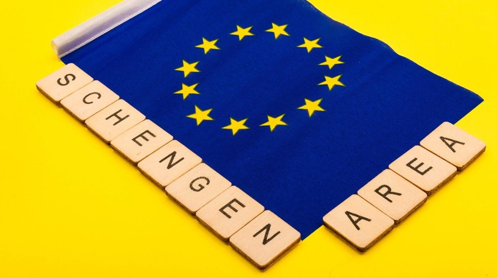 Türkiye'nin sıralaması şaşırttı: “En çok Schengen vizesi başvurusu yapan ülkeler belli oldu...