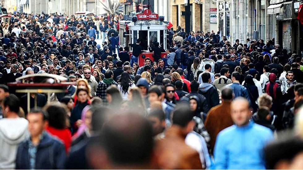 Tarım Sigortası prim desteği, k&ouml;yden kente g&ouml;&ccedil;&uuml; &ouml;nlediği gibi gıda g&uuml;venliğini de sağlar