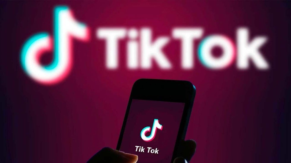 TikTok dolandırıcılarına dikkat