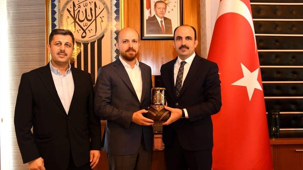 TKP'den &ccedil;ağrı: Konya Belediyesi iş&ccedil;ilerinin hakkını ver...