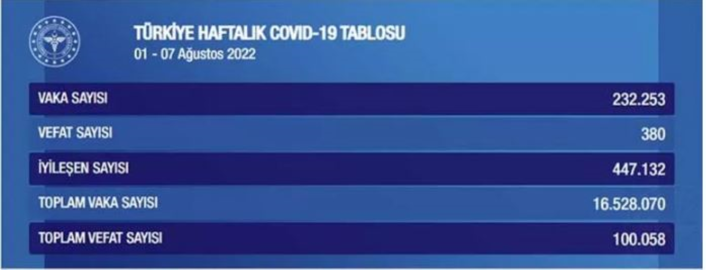 https://yenisoluk.com/uploads/2022/08/vaka