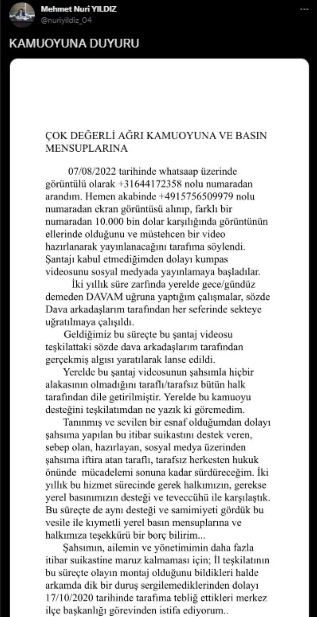 https://yenisoluk.com/uploads/2022/08/yıldız