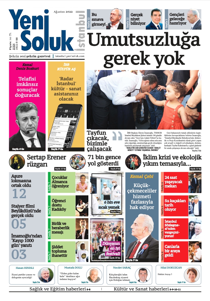 https://yenisoluk.com/uploads/2022/08/yeni soluk istanbul ağustos
