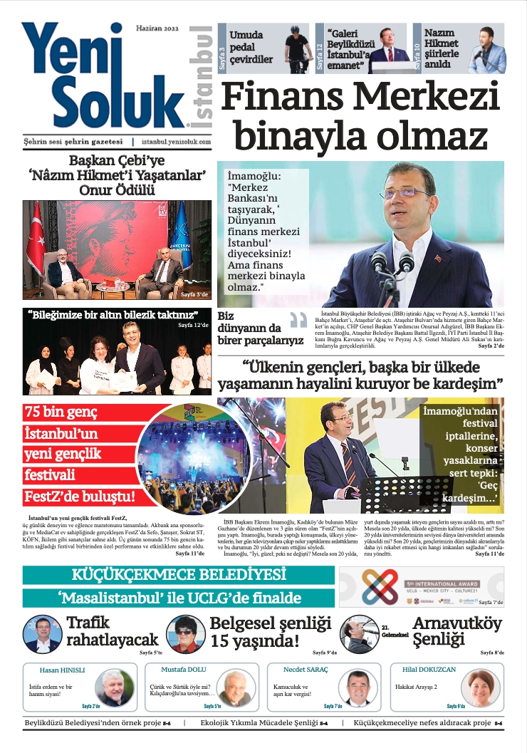 https://yenisoluk.com/uploads/2022/08/yeni soluk istanbul haziran
