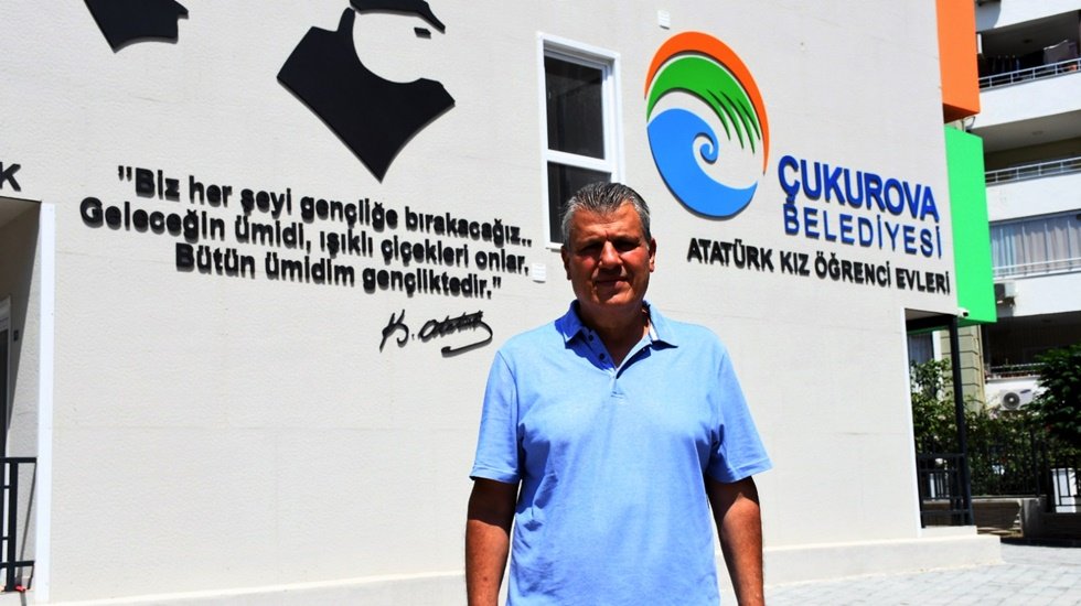 Yurt sorunu ve fahiş kira artışları &ccedil;&ouml;z&uuml;m bekliyor&hellip;