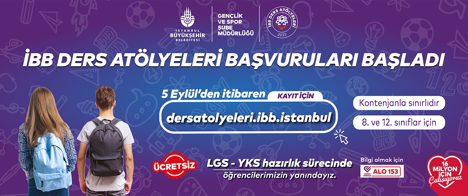 https://yenisoluk.com/uploads/2022/09/03092022_İBB DERS AT&Ouml;LYELERİ (1) - Kopya