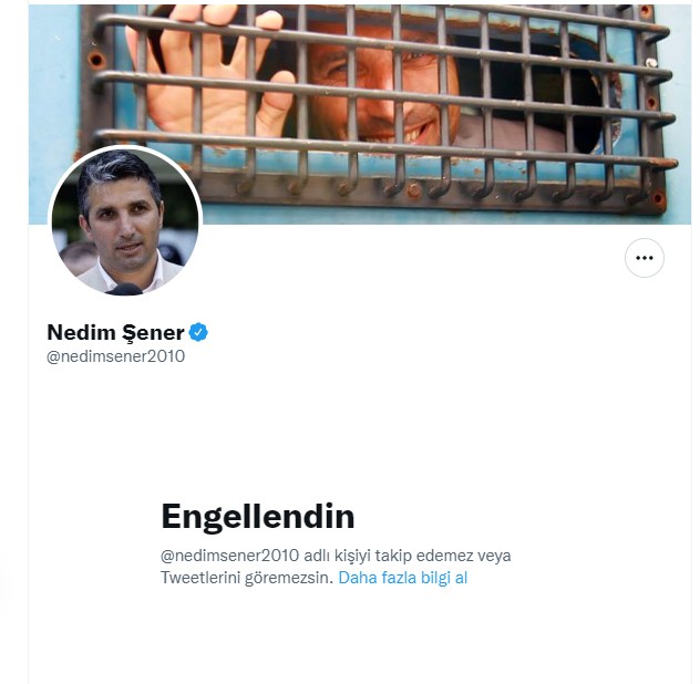 https://yenisoluk.com/uploads/2022/09/Ekran g&ouml;r&uuml;nt&uuml;s&uuml; 2022-09-29 205733