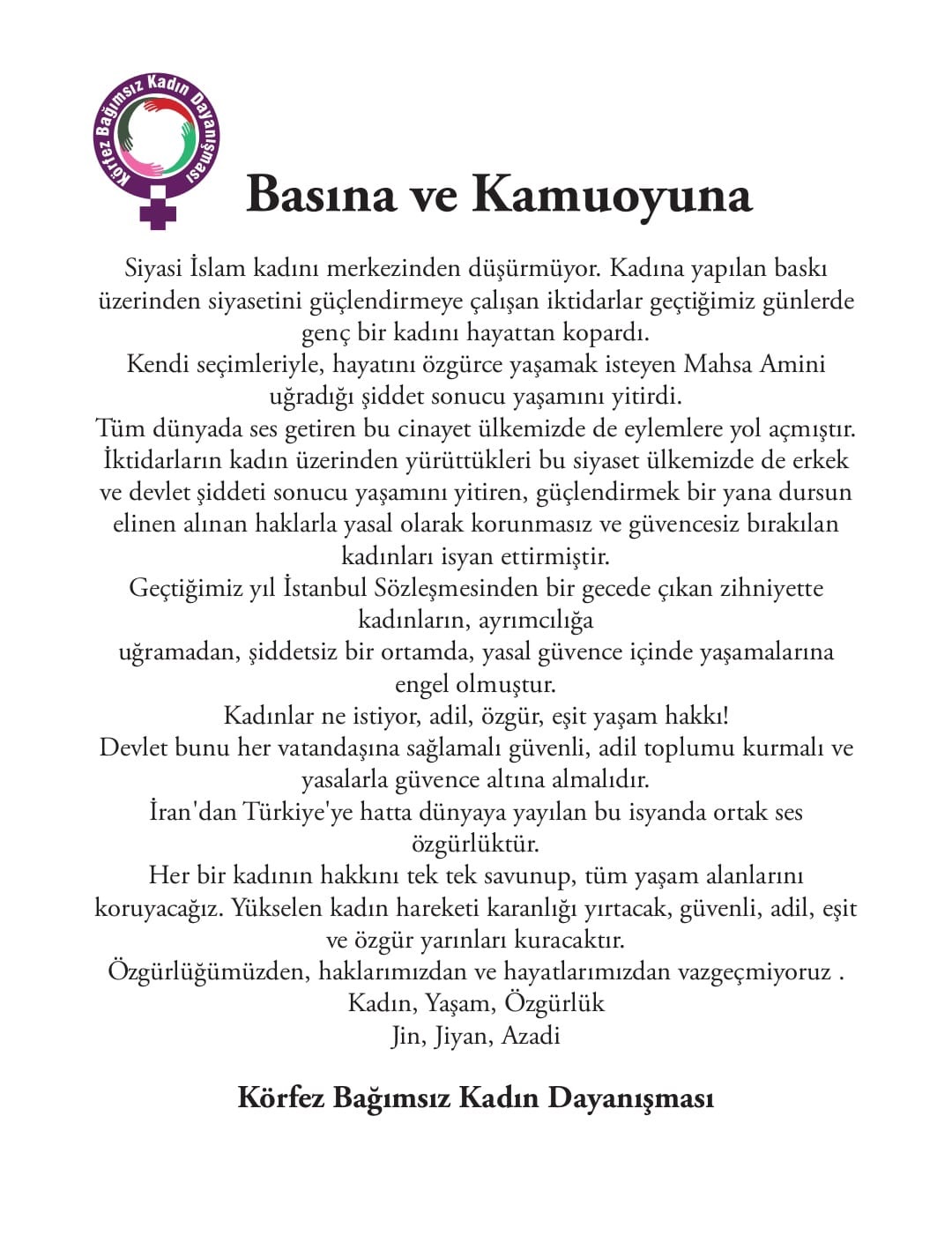 https://yenisoluk.com/uploads/2022/09/K&Ouml;RFEZ BAĞIMSIZ KADIN DAYANIŞMAS-1