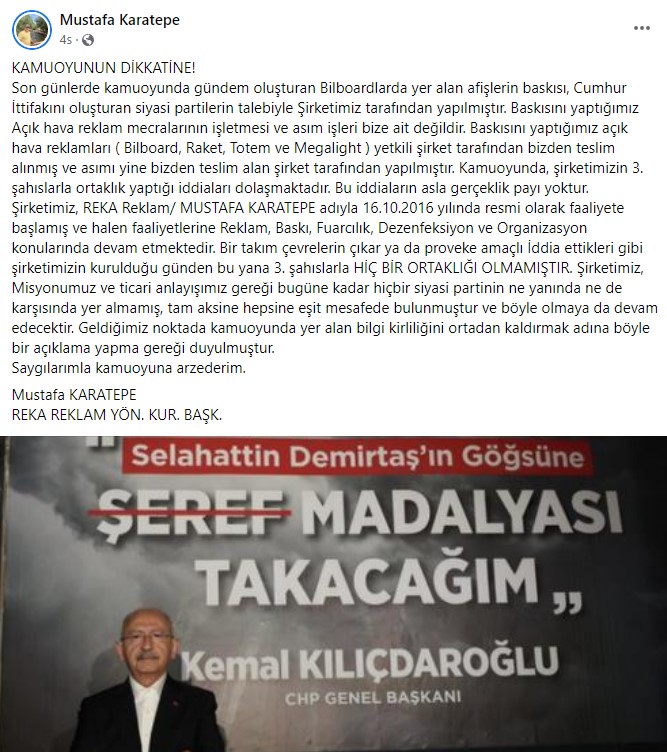 https://yenisoluk.com/uploads/2022/09/afiş