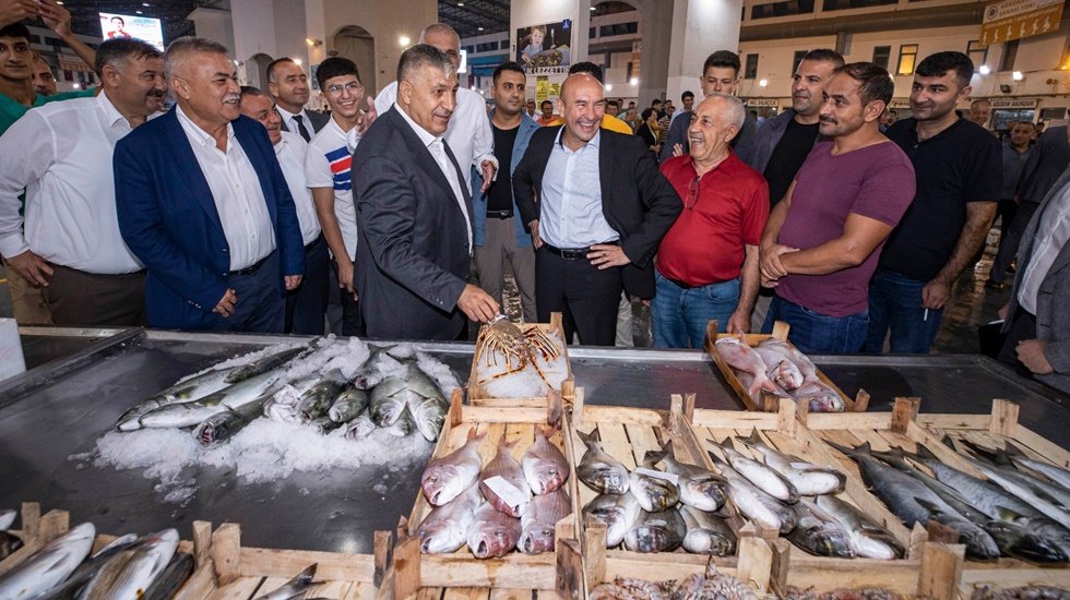 Akaryakıt zamları balık fiyatlarına da fena yansıyacak