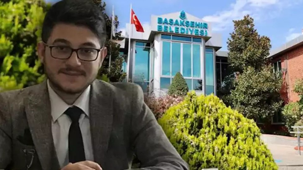AKP'de g&ouml;rev yapan Aktepe 6 yılda milyonlar kazandı