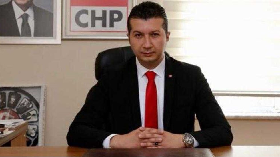Başkan Akbulut: TOKİ zengini zengin etmekten başka bir proje değil!