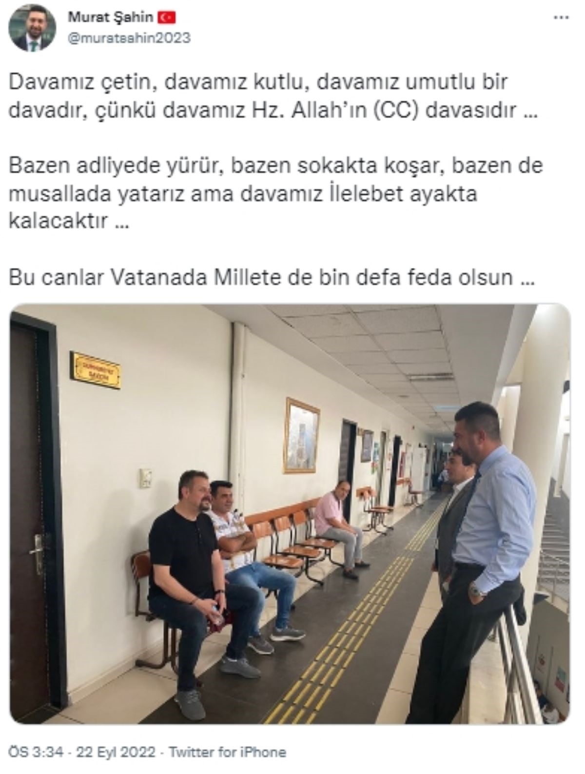 https://yenisoluk.com/uploads/2022/09/bekas