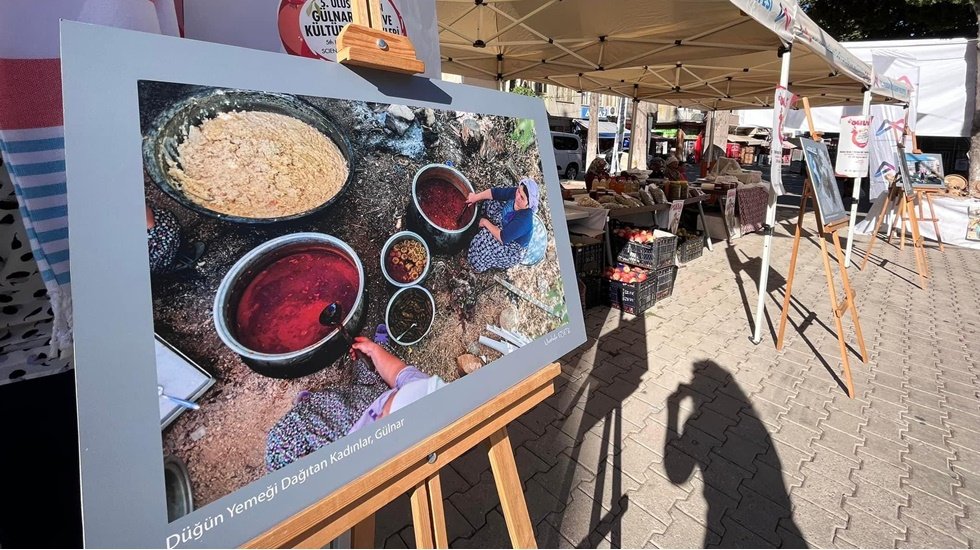 B&uuml;y&uuml;kşehir Belediyesi&rsquo;nden kadın dostu projeler...