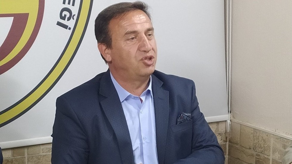 CHP&rsquo;li Ağa&ccedil;: Millet sefalette yandaşlar sefa s&uuml;r&uuml;yor