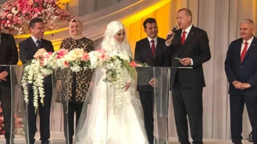 CHP'li Taşcıer'den Soylu'ya: &ldquo;Boşanma davası olmasa tedbir kararı istenmeyecek miydi?&rdquo;