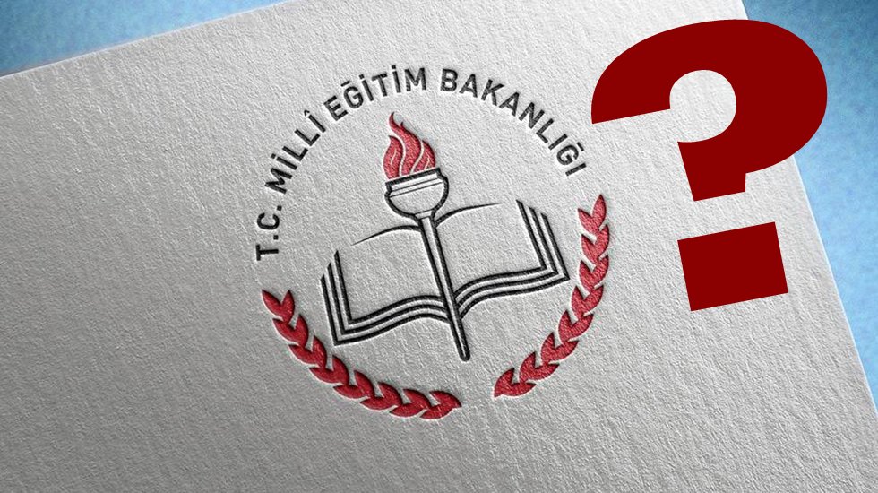 MEB eğitim sistemini 'yine' değiştiriyor!