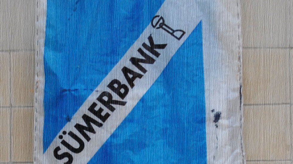 CHP, S&uuml;merbank i&ccedil;in Meclis&nbsp;araştırması istedi&hellip;