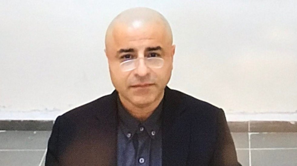 İstiklal Caddesi saldırısına ilişkin Selahattin Demirtaş'tan 11 soru