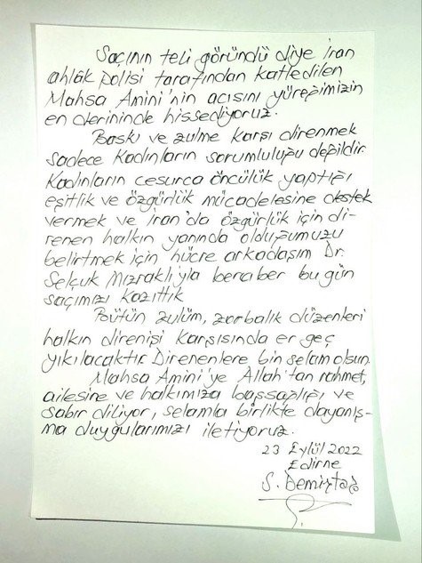 https://yenisoluk.com/uploads/2022/09/demirtas