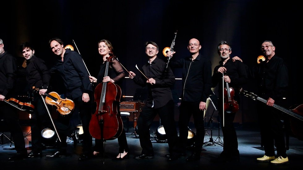 Festival kapanışını &ccedil;ok &ouml;zel bir grup yapıacak&hellip;