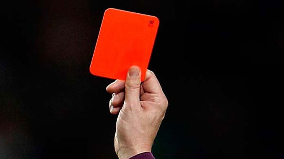 Süper Lig'den  kaç takım düşecek, belli oldu...