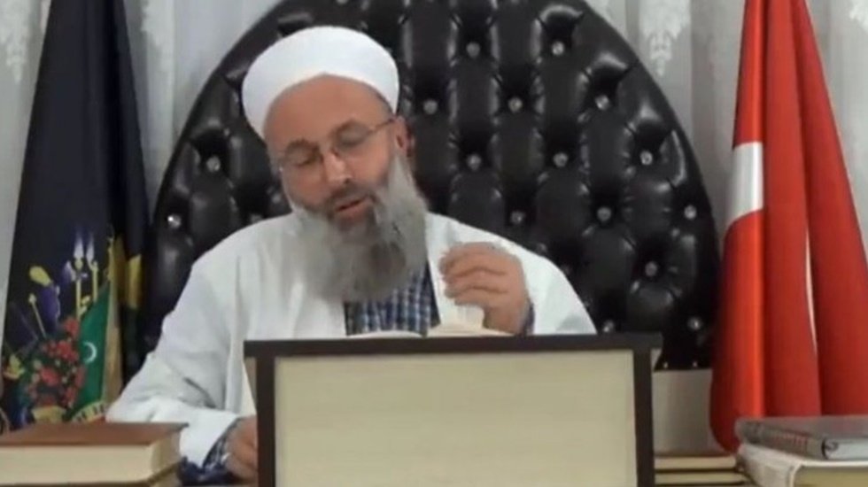 Gericilikte sınır yok: Bu sefer kadınların &uuml;niversite okuması hedef alındı