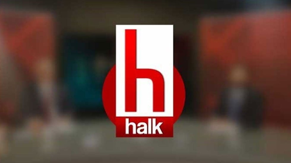 Ankara İdare Mahkemesi, Halk TV’nin karartılmasına 'dur' dedi