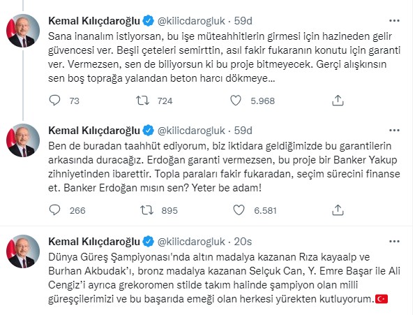 https://yenisoluk.com/uploads/2022/09/kılıcdaroğlu