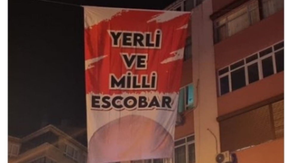 Pankart davasında Bakan Soylu 'mağdur' olarak ge&ccedil;iyor