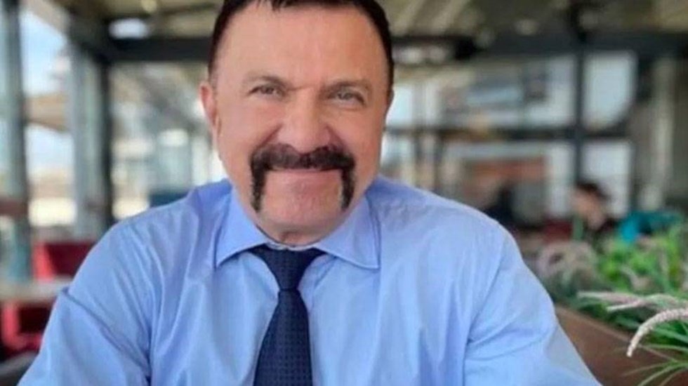 Levent G&ouml;ktaş'ın şirketine emniyet ihalelerine katılımı yasağı&hellip;