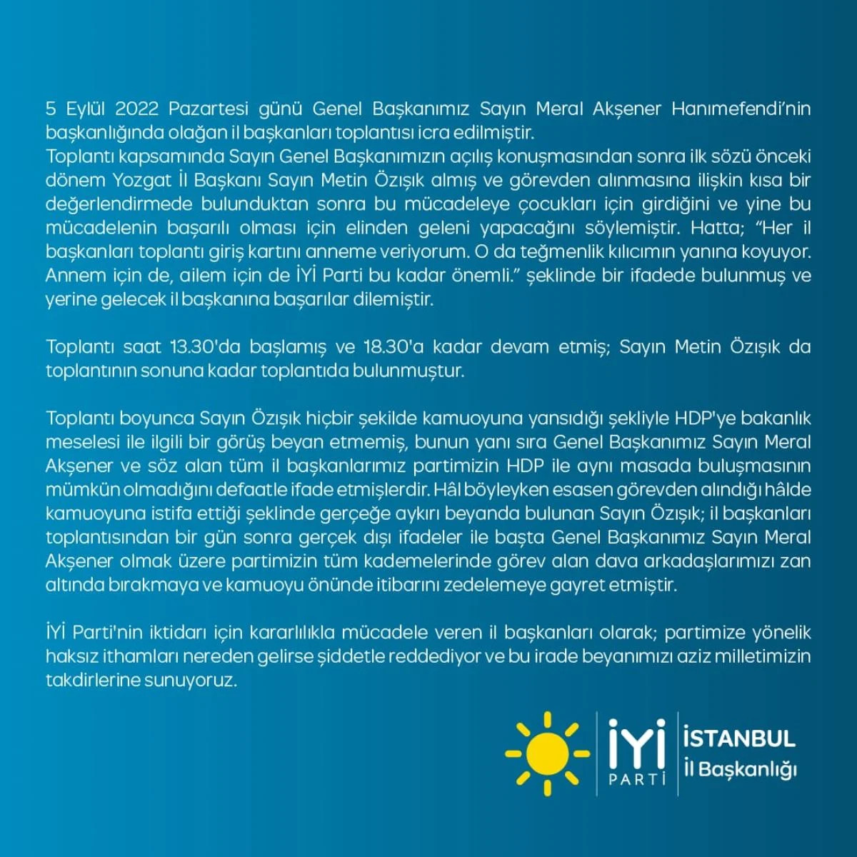 https://yenisoluk.com/uploads/2022/09/metin